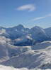 Alpe d�Huez.
