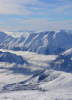 Alpe d�Huez.