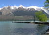 Molo v Glenorchy.
